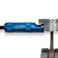 Motion Pro MP57-8472 Deluxe Piston Pin Tool