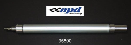 MPD MPD-03580-12 Sprintcar Wing Ram 12"
