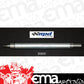 MPD MPD-03580-12 Sprintcar Wing Ram 12"
