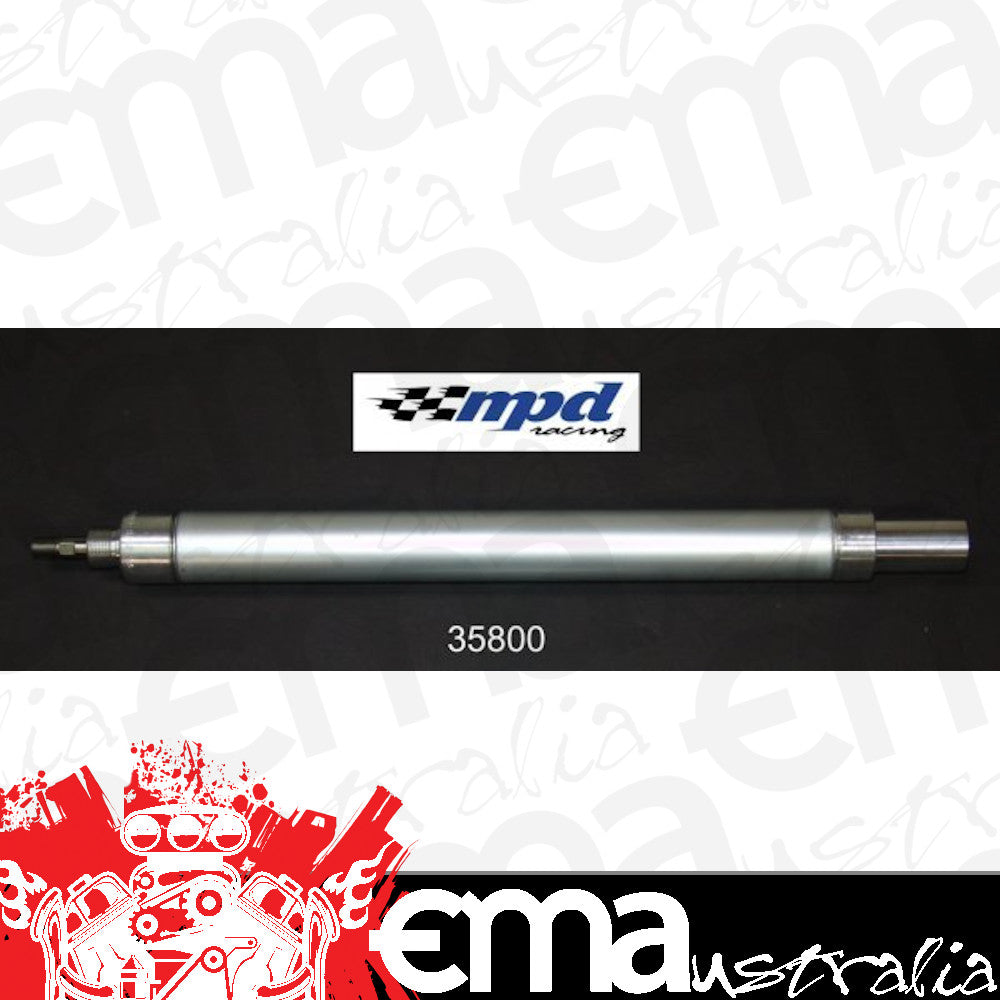 MPD MPD-03580-12 Sprintcar Wing Ram 12"