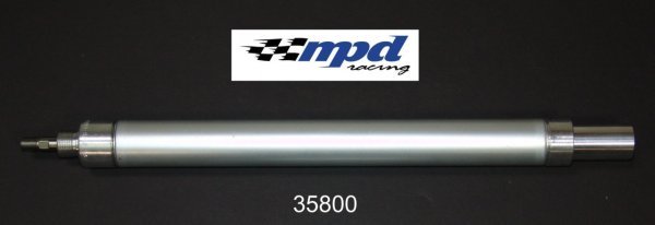 MPD MPD-03580-8 Sprintcar Wing Ram 8"