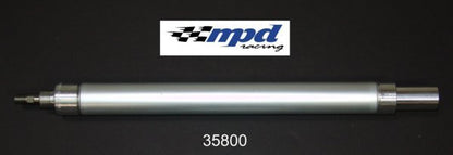 MPD MPD-03580-8 Sprintcar Wing Ram 8"