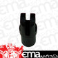 MPD MPD-035810 Sprintcar Wing Ram Clevis