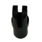 MPD MPD-035810 Sprintcar Wing Ram Clevis