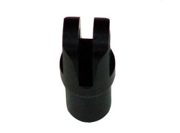 MPD MPD-035810 Sprintcar Wing Ram Clevis