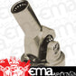 MPD MPD-063800P Aluminium Universal Joint Clear Anodised Incl Spring
