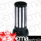 MPD MPD-064203 4.45" Torque Ball 3.375" O.D X 3.005" I.D