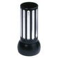 MPD MPD-064203 4.45" Torque Ball 3.375" O.D X 3.005" I.D