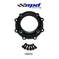 MPD MPD-068202 Bellhousing & Collar Magnesium 4.45" Diameter