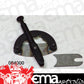 MPD MPD-084000 Shifter Lever Weld-On suit Sprint Car & Midget