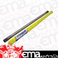 MPD MPD-300975HW Sprint Car 30" Hollow Torsion Bar .975" O.D