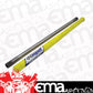 MPD MPD-301000HW Sprint Car 30" Hollow Torsion Bar 1.000" O.D