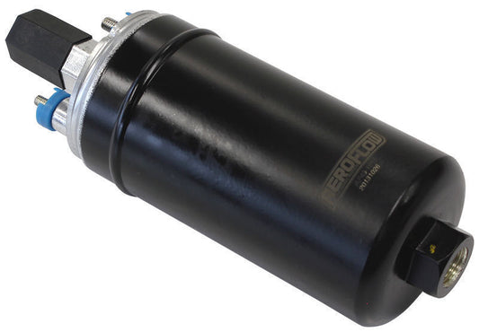 Aeroflow AF49-1015 Efi In Tank / External Pump 675Hp Bosch 979 Equiv