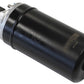 Aeroflow AF49-1015 Efi In Tank / External Pump 675Hp Bosch 979 Equiv