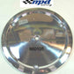MPD MPD-860105 Sprint Car Mud Cover