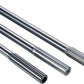MPD MPD065100HWST30 Hollow Steel Drive Shaft