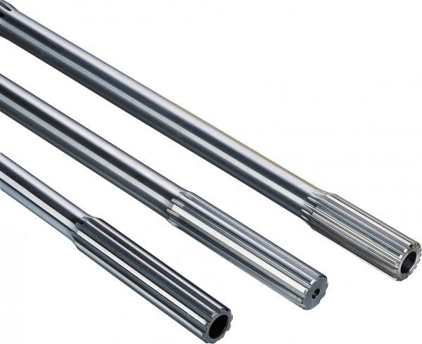 MPD MPD065100HWST30 Hollow Steel Drive Shaft