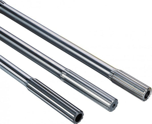 MPD MPD065100HWST30 Hollow Steel Drive Shaft