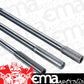 MPD MPD065100HWST30 Hollow Steel Drive Shaft