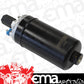 Aeroflow AF49-1015 Efi In Tank / External Pump 675Hp Bosch 979 Equiv