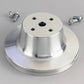 March Performance Products MPP10012 March Billet Water Pulley 1V