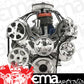 March Performance Products MPP13600 Ford Windsor Sperpintine Kit March 289/302/351 Pn13600
