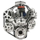 March Performance Products MPP13600 Ford Windsor Sperpintine Kit March 289/302/351 Pn13600