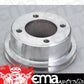 March Performance Products MPP1611 March Performance 1-Groove Crank Pulley 5-1/2" suit Ford 289-351W 351C