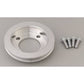 March Performance Products MPP1614 March Ford SB Performance Crankshaft Pulley
