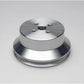 March Performance Products MPP1813 March Performance Aluminum V-Belt Water Pump Pulley Ford 429/460
