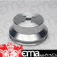 March Performance Products MPP1813 March Performance Aluminum V-Belt Water Pump Pulley Ford 429/460