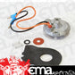 Aeroflow AF49-1018 Replacem Brush Plate & Brushesfor Aeroflow Pump
