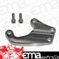 March Performance Products MPP21108 March Performance GM Type 2 Power Steering Bracket