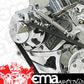 March Performance Products MPP30200 March Performance Alternator Bracket Only Kit Billet Aluminium suit Ford 429-460