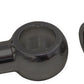 Aeroflow AF49-1020BLK Aeroflow / Bosch Fuel Pump 8mm / 5/16"Banjo & Nut Kit Bla