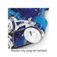 March Performance Products MPP30392 March Power Steering Bracket Kit suit Ford 351W w/ 71-76 Mustang Pump