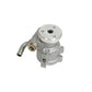 March Performance Products MPP313 March Performance Power Steering Pump Universal