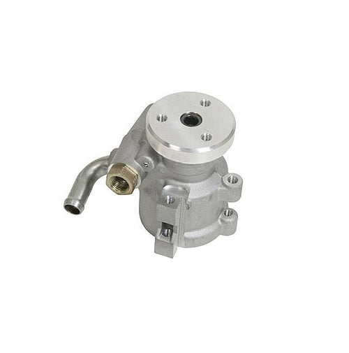 March Performance Products MPP313 March Performance Power Steering Pump Universal