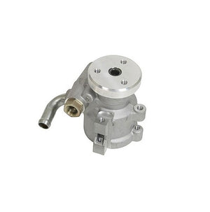 March Performance Products MPP313 March Performance Power Steering Pump Universal