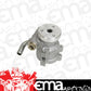 March Performance Products MPP313 March Performance Power Steering Pump Universal