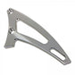 March Performance Products MPP40061 March Performance Canister Style Power Steering Bracket Chrysler SB V8