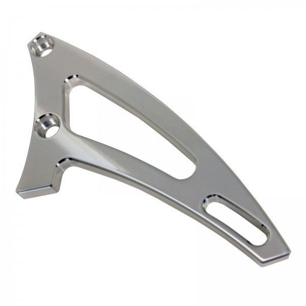 March Performance Products MPP40061 March Performance Canister Style Power Steering Bracket Chrysler SB V8