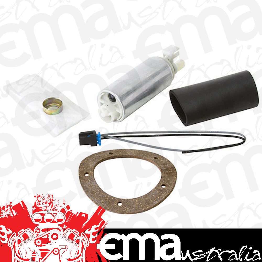 Aeroflow AF49-1021 Efi In Tank Pump Comm ODore Vn to Vs Standard Replacement