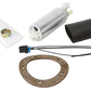 Aeroflow AF49-1021 Efi In Tank Pump Comm ODore Vn to Vs Standard Replacement