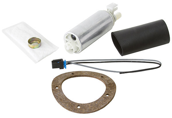 Aeroflow AF49-1021 Efi In Tank Pump Comm ODore Vn to Vs Standard Replacement