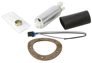Aeroflow AF49-1021 Efi In Tank Pump Comm ODore Vn to Vs Standard Replacement