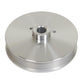 March Performance Products MPP630 March Performance Power Steering Pulley 6-Rib suit 1979-93 Mustang 5.0L