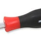 Mr Gasket MR33220G Quarter Turn Fastener Tool