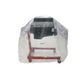 Mr Gasket MR33260G Engine Storage Bag W/ Logo