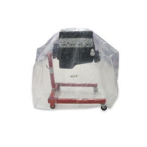 Mr Gasket MR33260G Engine Storage Bag W/ Logo